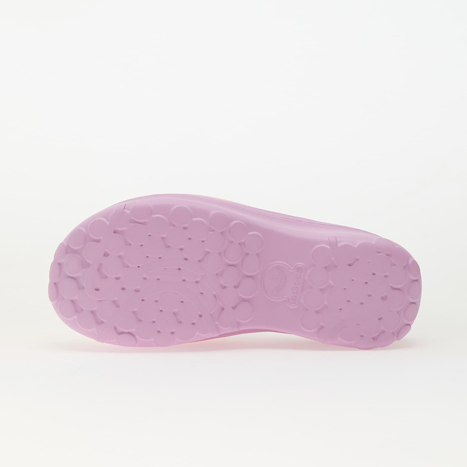 Naiste tossud ja kingad adidas Adifom Stan Slide W Ftw White/ Grey Two/ Core Black
