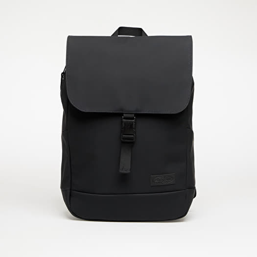 Ryggsäck EASTPAK Yarin Backpack Matblack