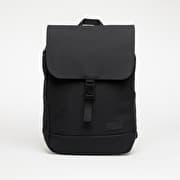 EASTPAK Yarin Backpack Matblack