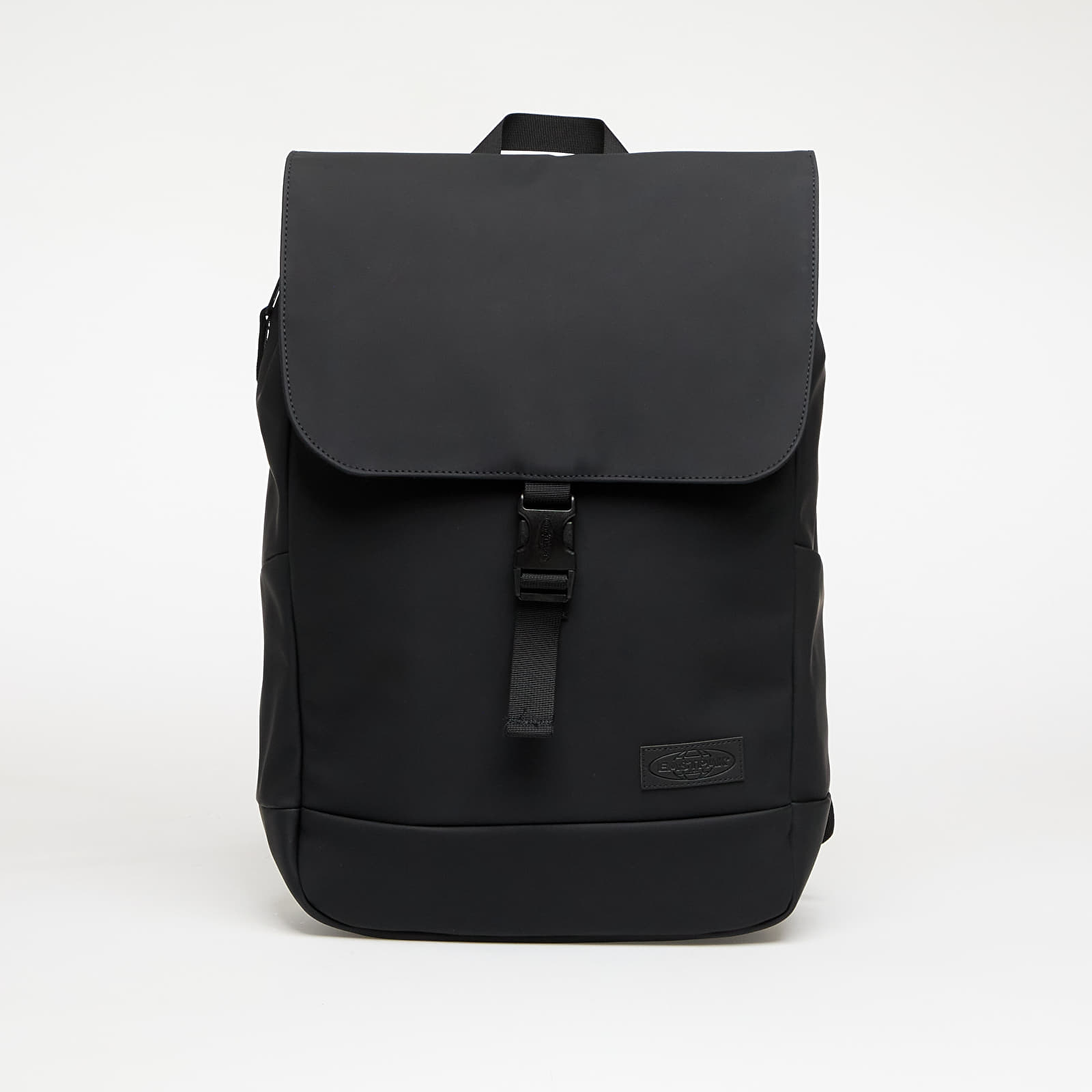 Men's backpacks EASTPAK Yarin Backpack Matblack
