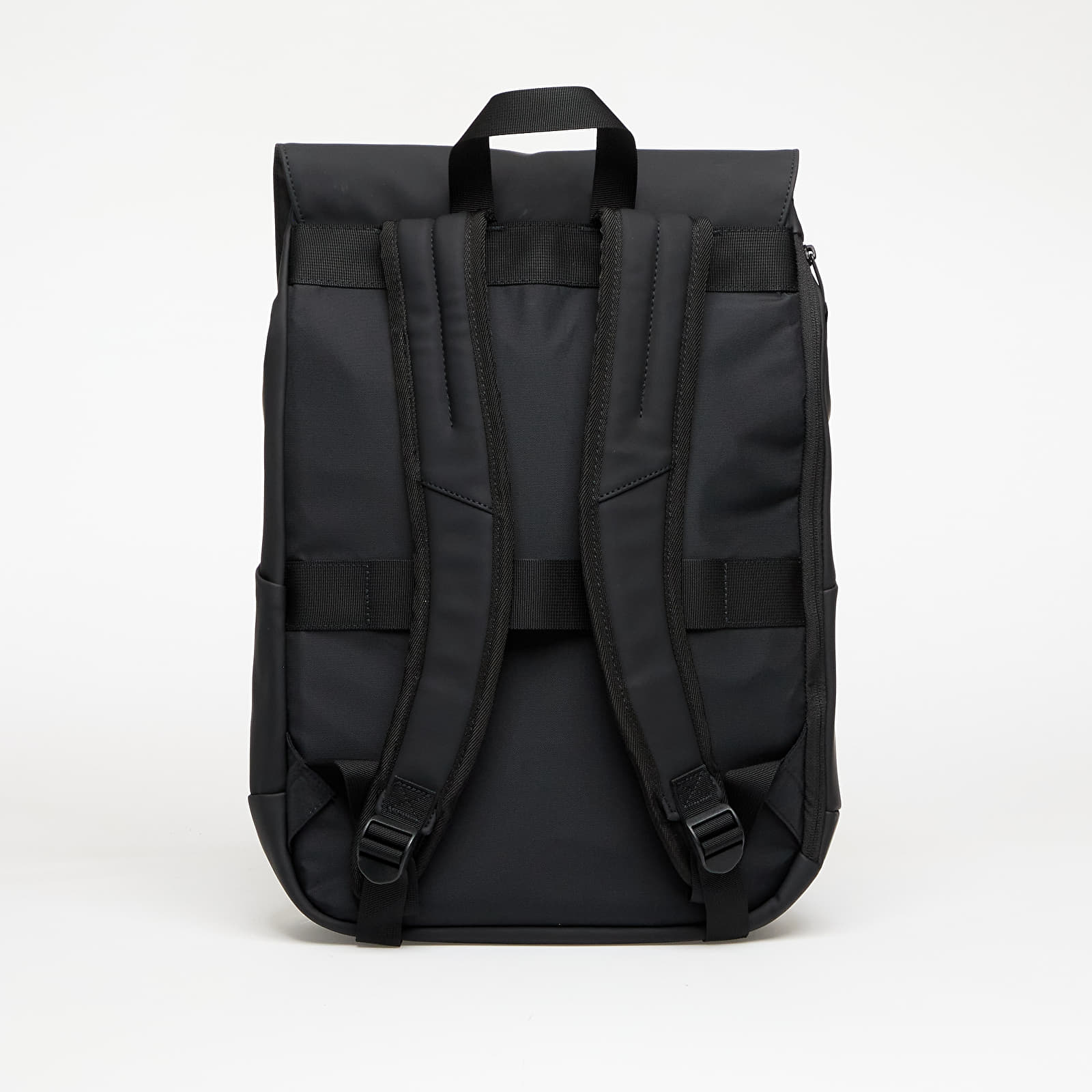 Men's backpacks EASTPAK Yarin Backpack Matblack