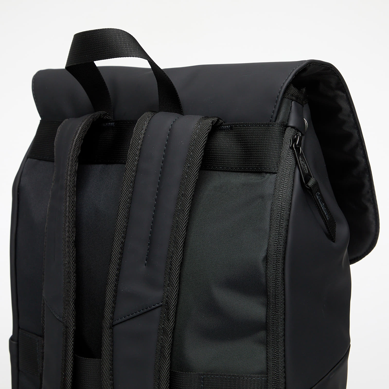 Men's backpacks EASTPAK Yarin Backpack Matblack