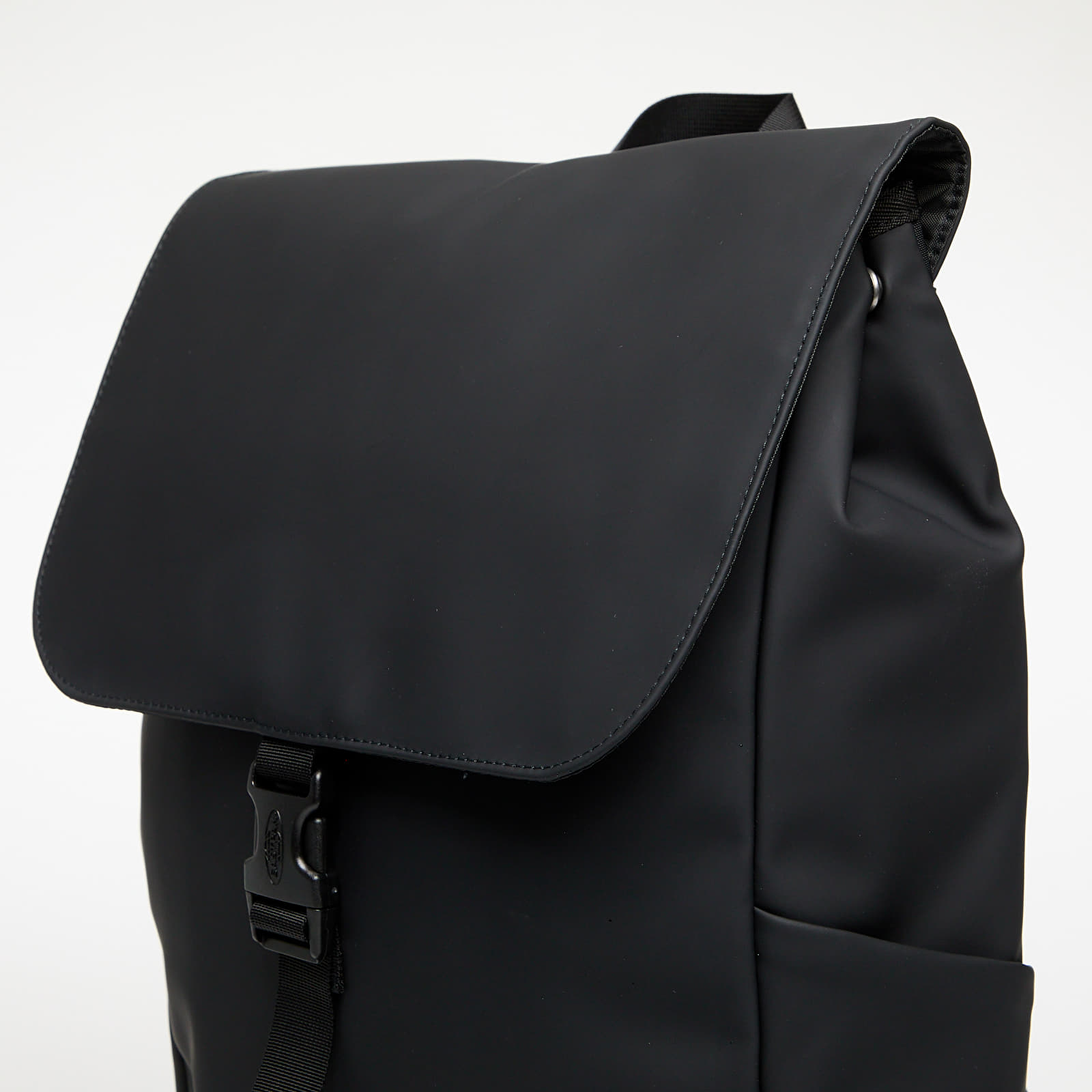 Men's backpacks EASTPAK Yarin Backpack Matblack