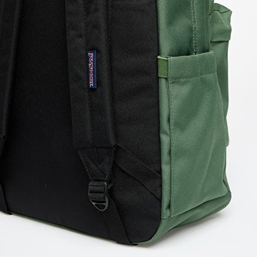 blue jester north face backpack The North Face Women's Jester Backpack