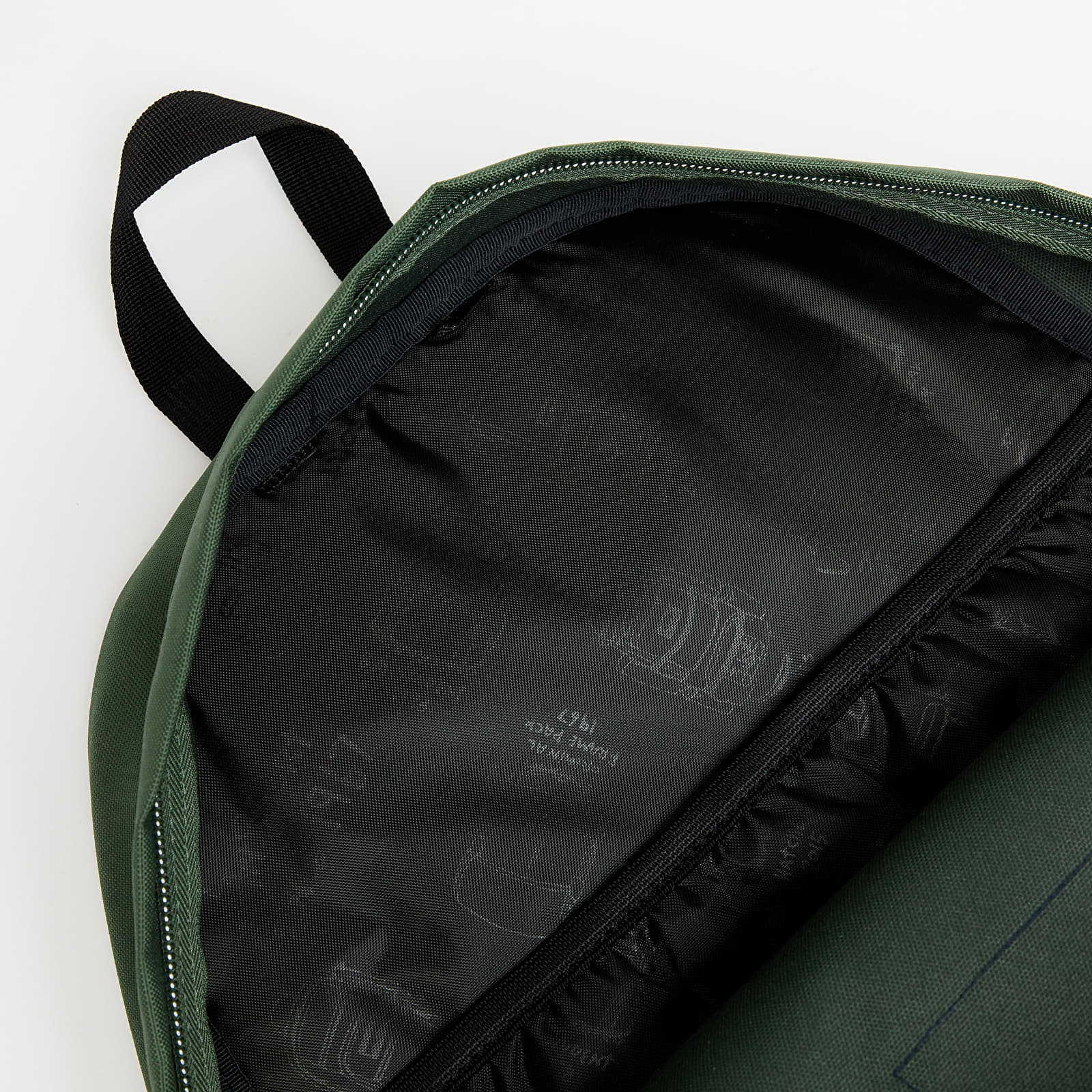 Meeste seljakotid JanSport Superbreak Plus Backpack Cargo Green