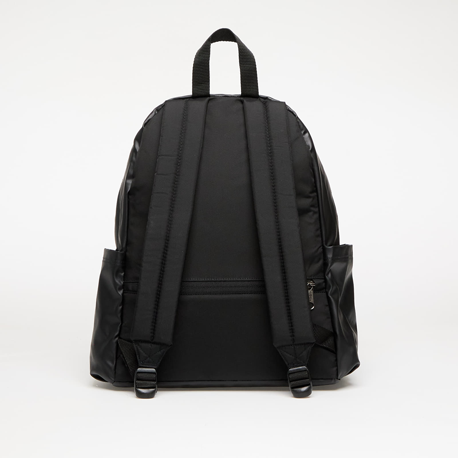 Meeste seljakotid EASTPAK Day Pak'r JP Poster Backpack Black