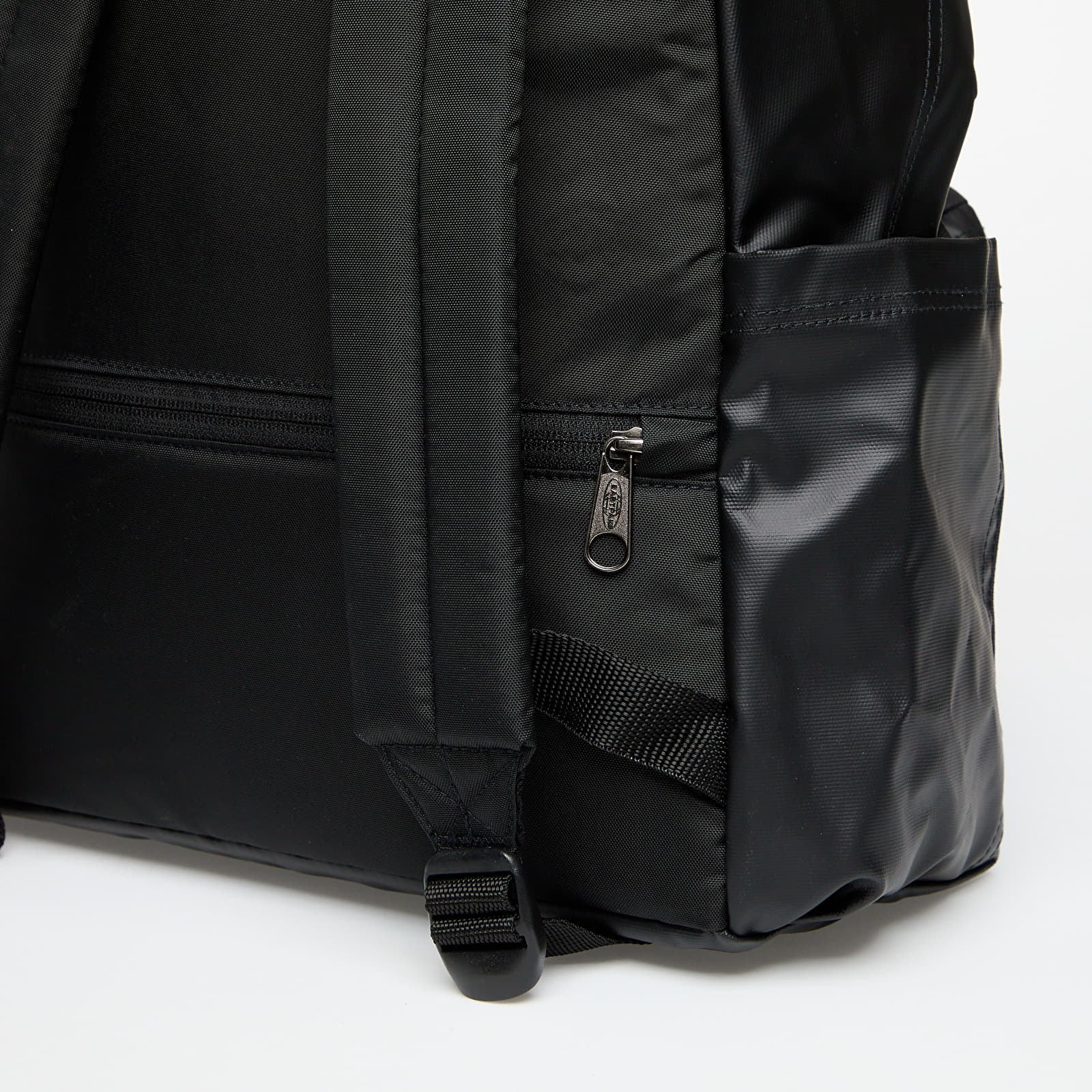 Meeste seljakotid EASTPAK Day Pak'r JP Poster Backpack Black