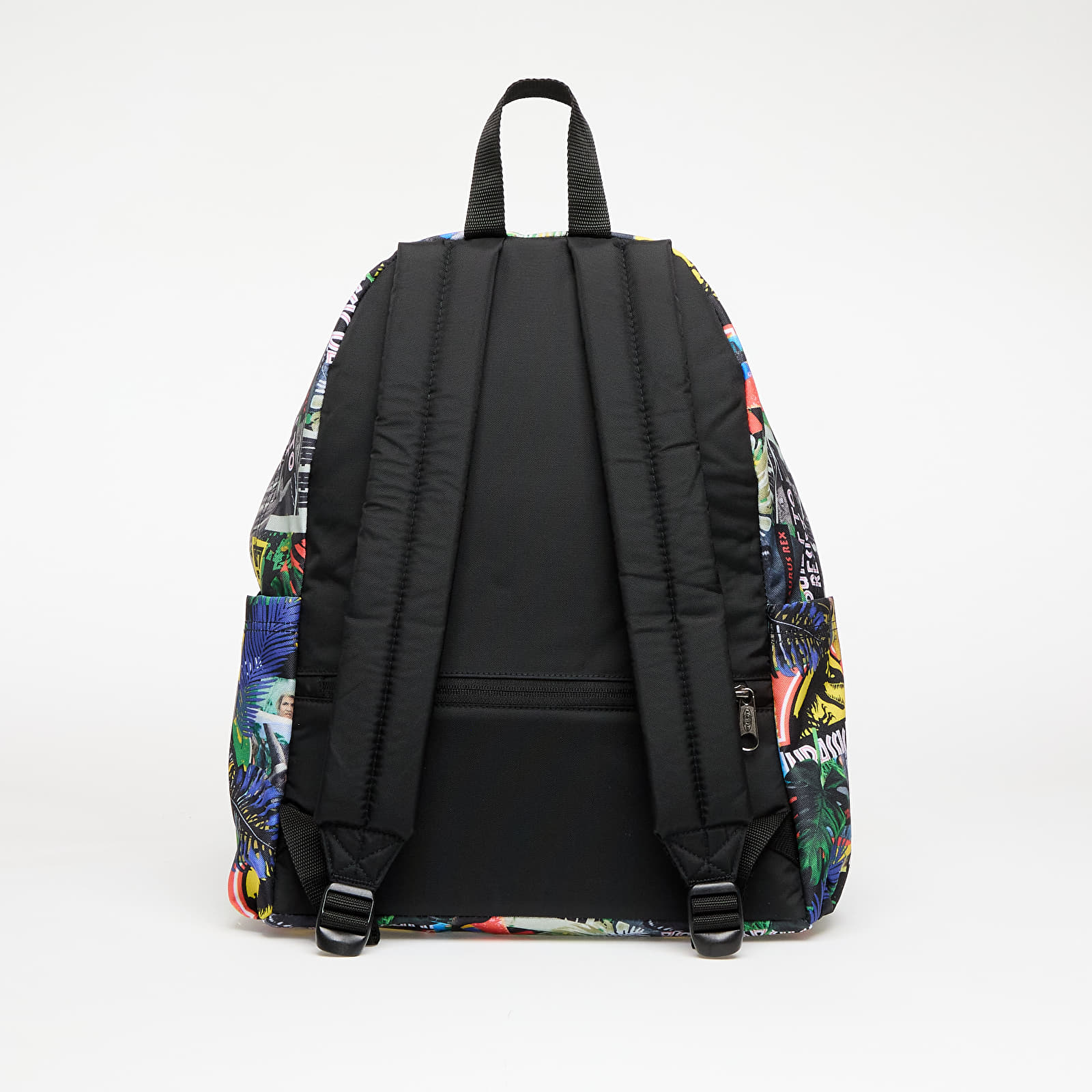 Mochilas para hombres EASTPAK Day Pak'r JP Print Backpack Multicolor