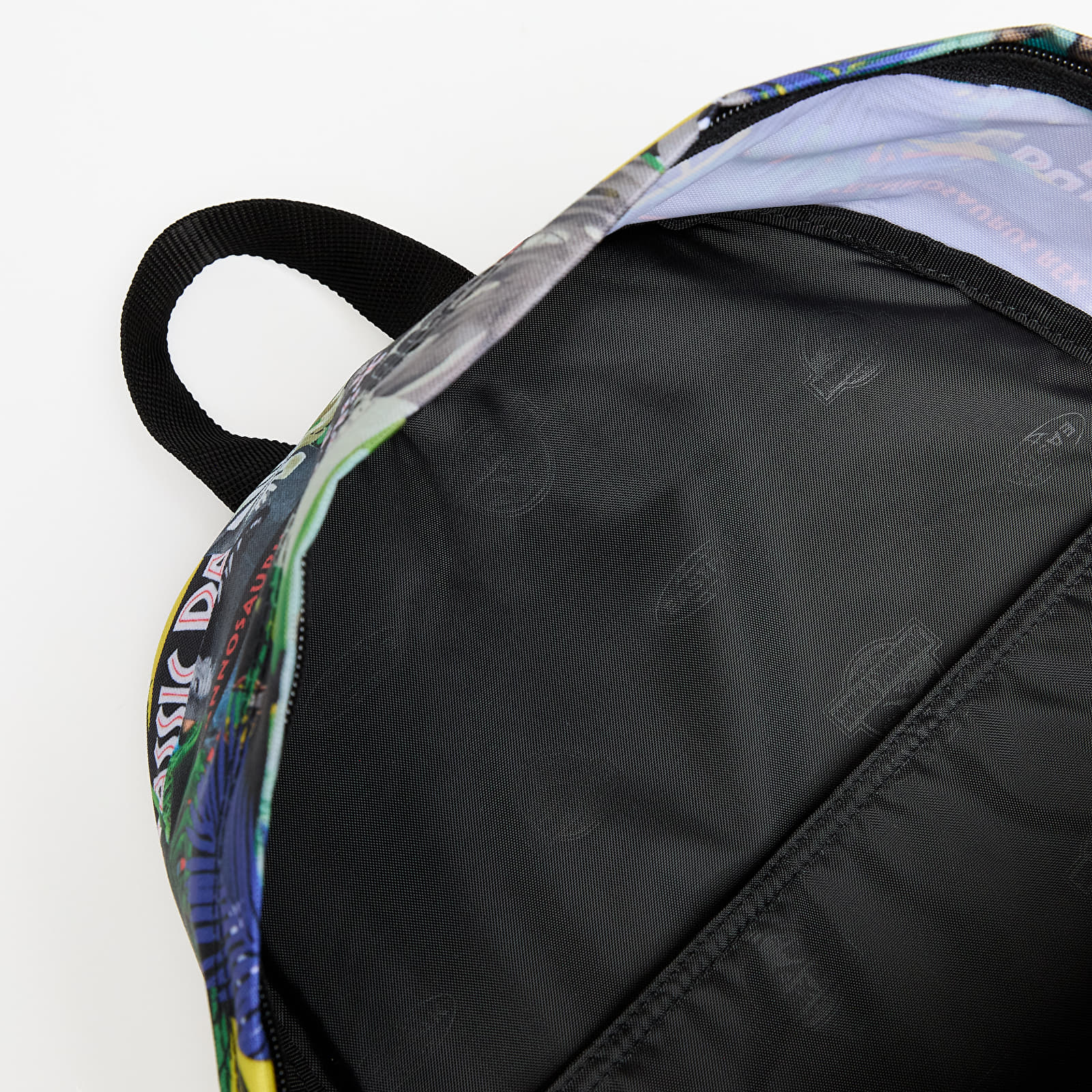 Mochilas para hombres EASTPAK Day Pak'r JP Print Backpack Multicolor