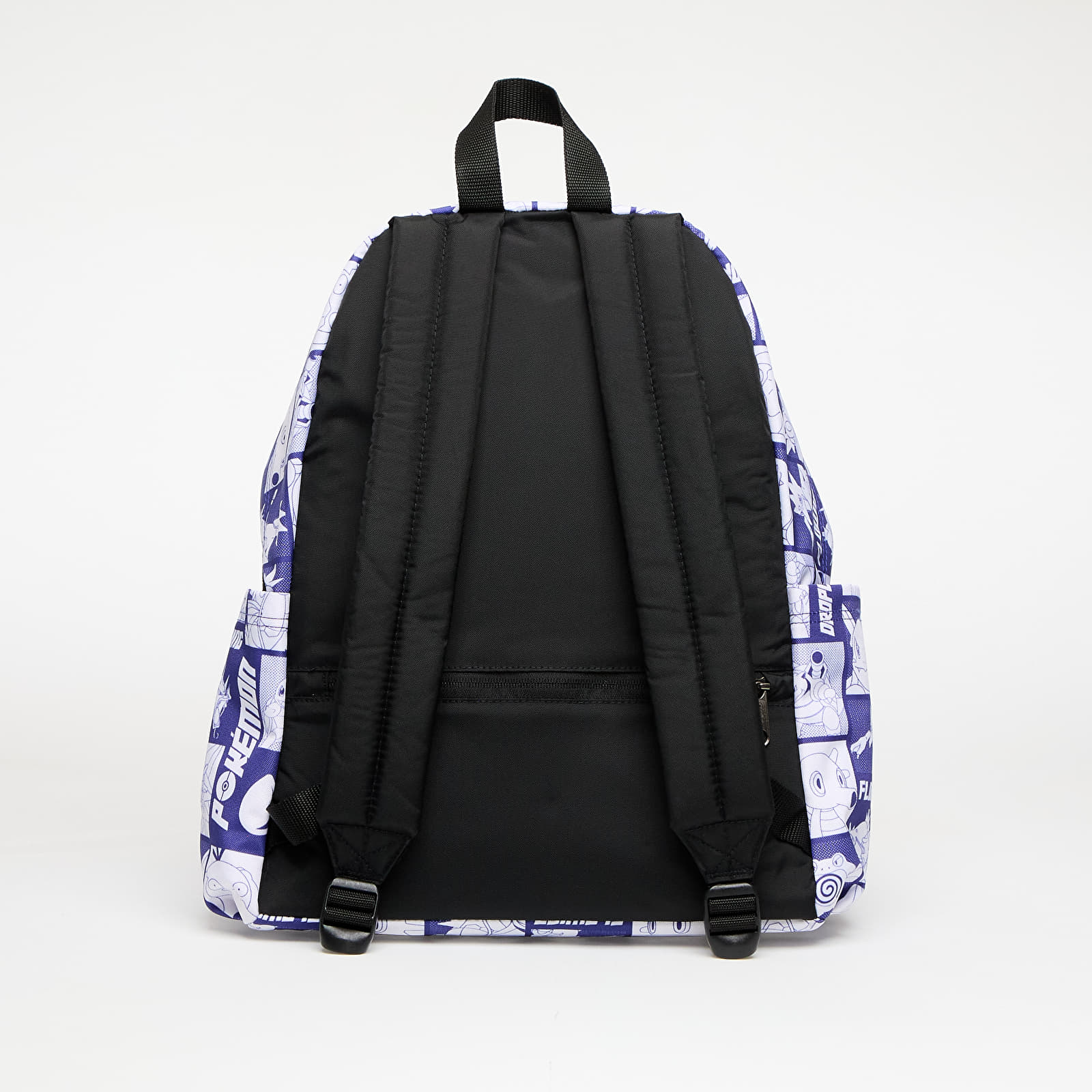 Mochilas para hombre EASTPAK Day Pak'r Pokemon Backpack Navy