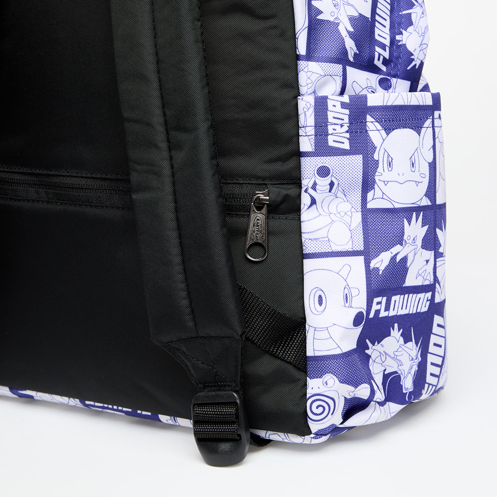 Mochilas para hombre EASTPAK Day Pak'r Pokemon Backpack Navy