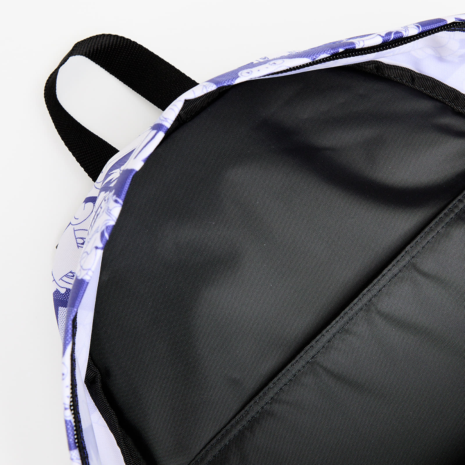 Mochilas para hombre EASTPAK Day Pak'r Pokemon Backpack Navy
