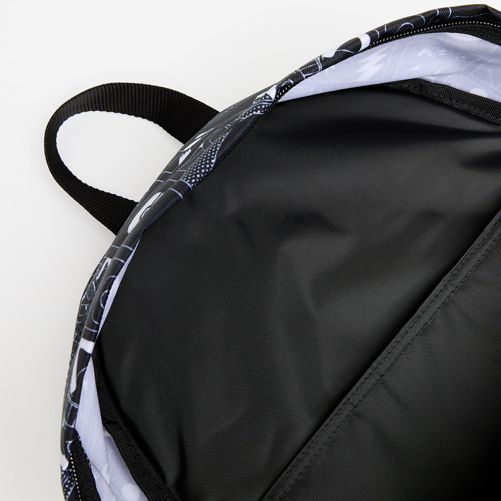 Meeste seljakotid EASTPAK Day Pak'r Pokemon Backpack Black