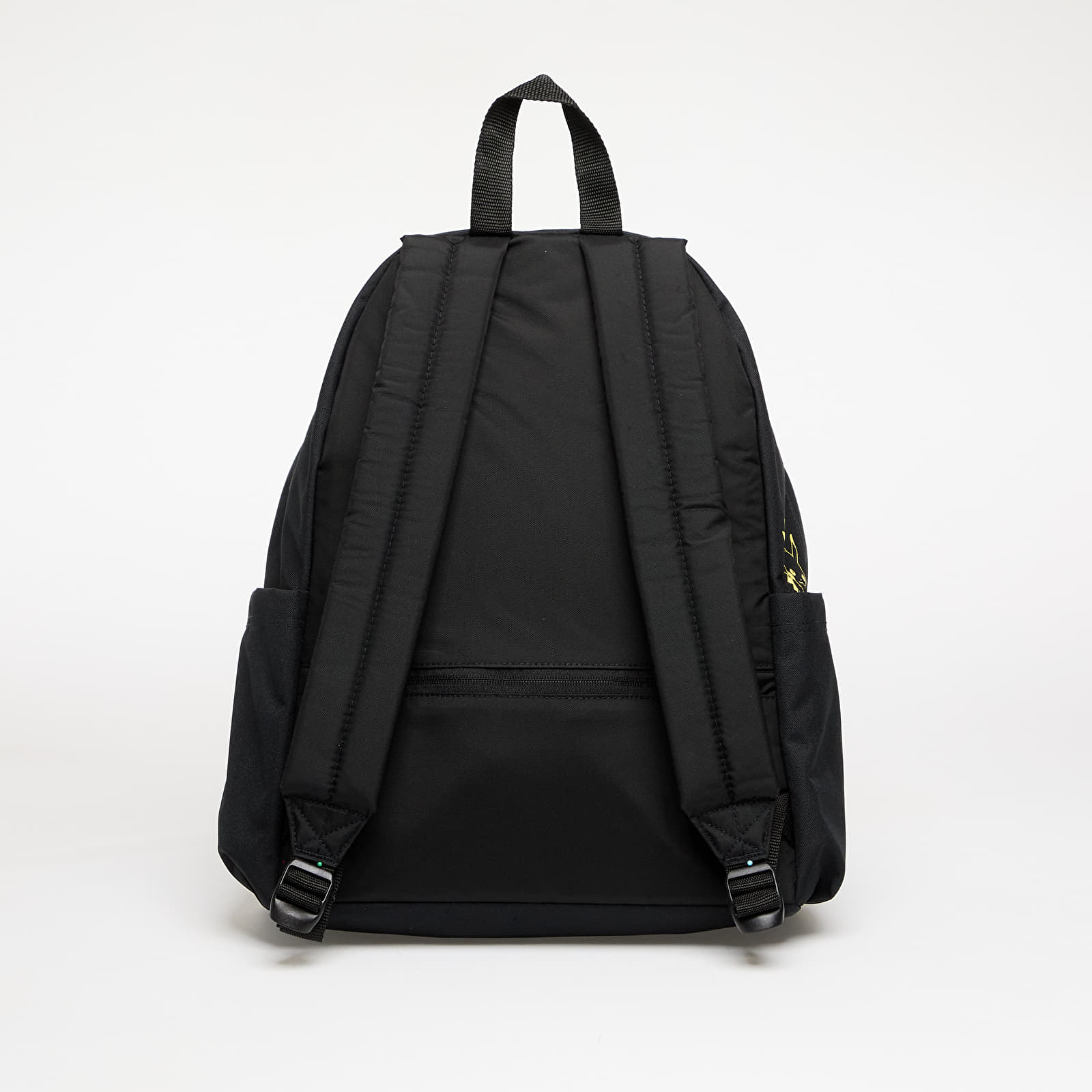 Plecaki męskie EASTPAK Day Pak'r Pokemon Pikachu Backpack Black