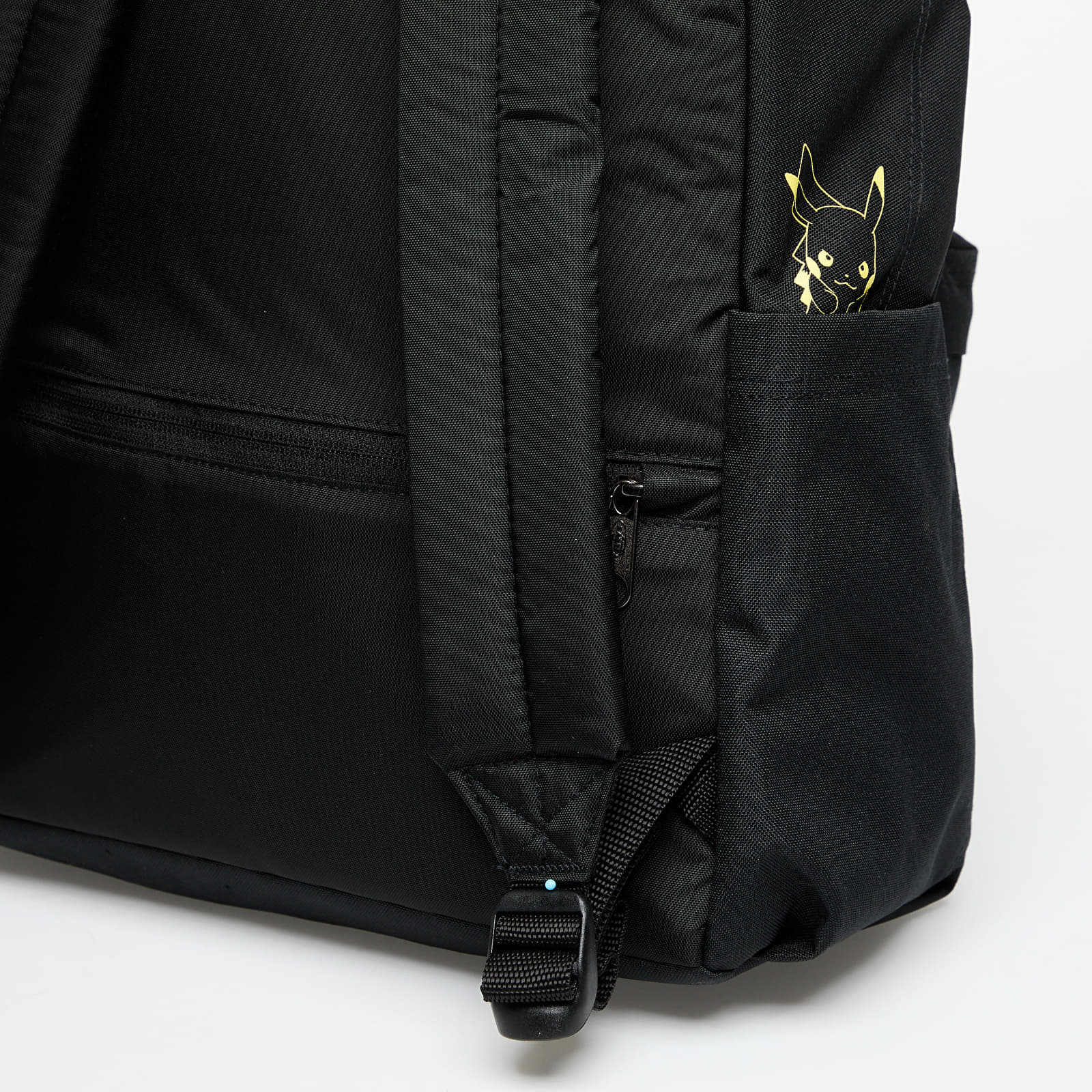 Plecaki męskie EASTPAK Day Pak'r Pokemon Pikachu Backpack Black