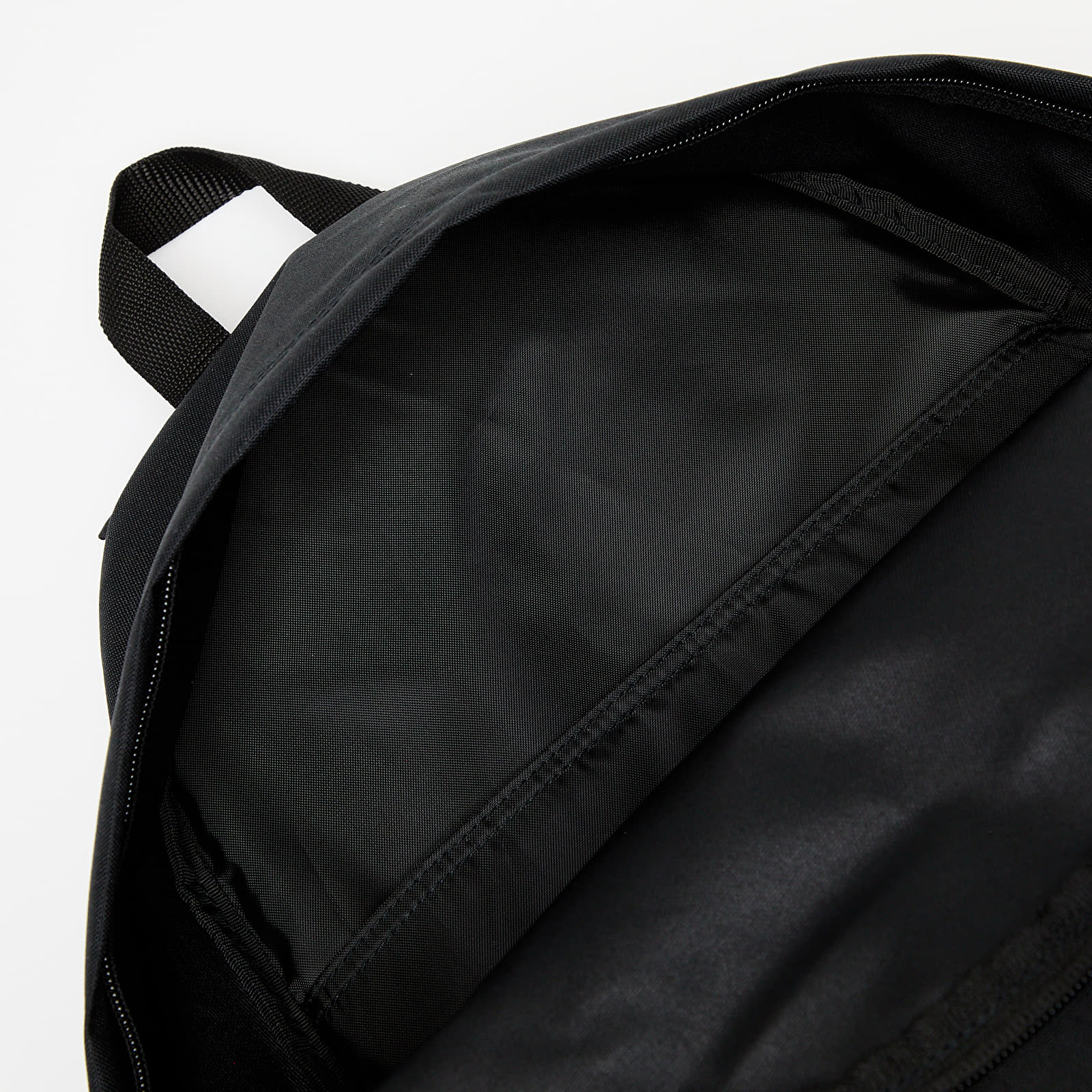 Plecaki męskie EASTPAK Day Pak'r Pokemon Pikachu Backpack Black