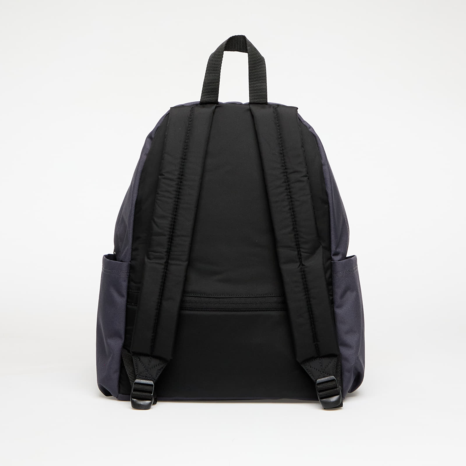 Mochilas para hombres EASTPAK Day Pak'r Pokemon Patches Backpack Grey