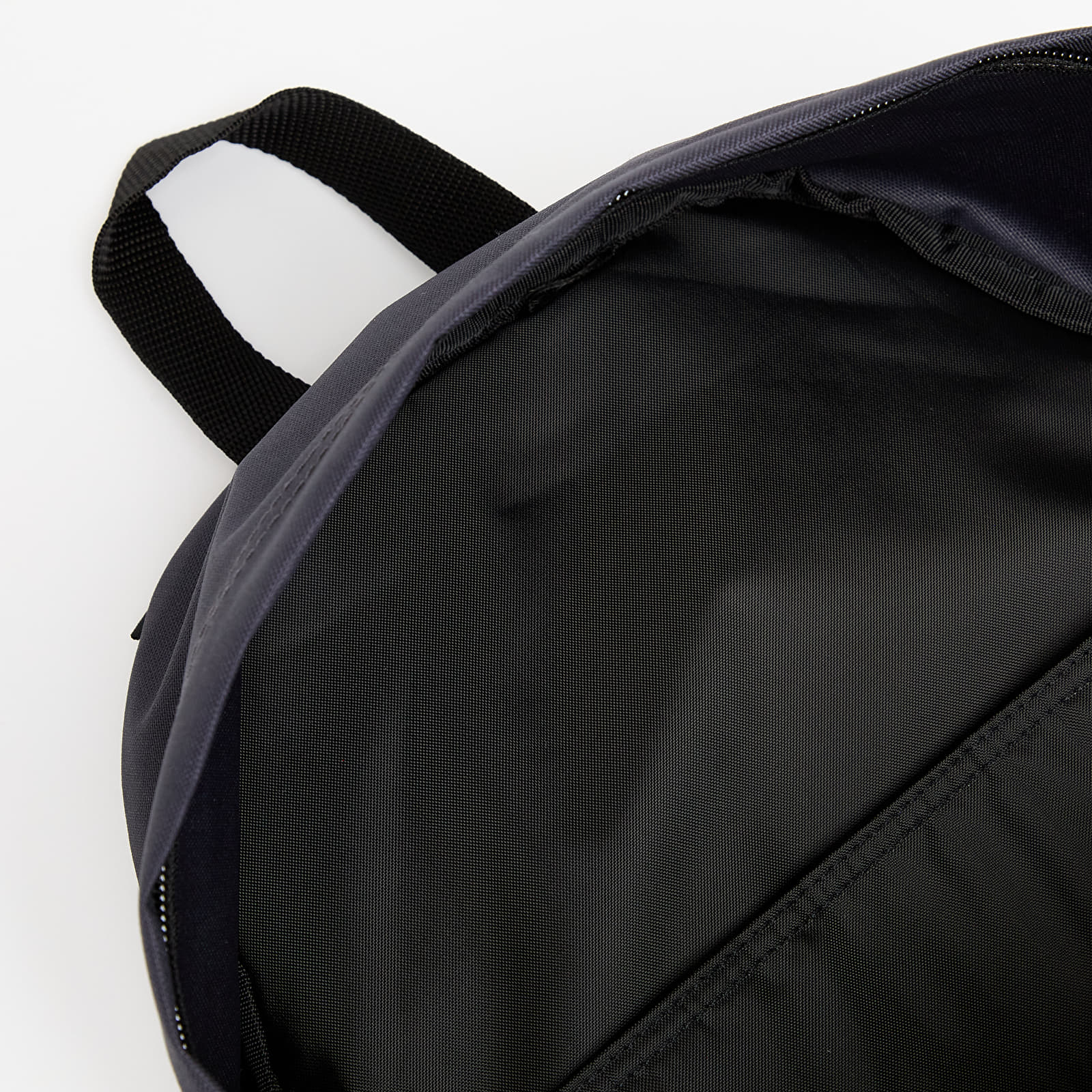 Mochilas para hombres EASTPAK Day Pak'r Pokemon Patches Backpack Grey