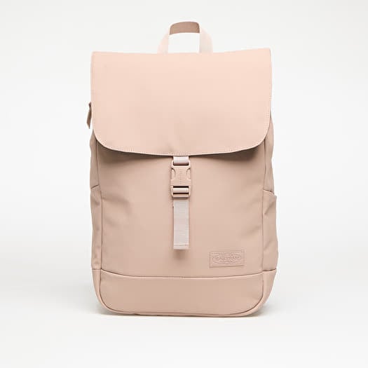Ryggsäck EASTPAK Yarin Backpack Matsand
