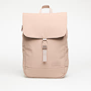 EASTPAK Yarin Backpack Matsand