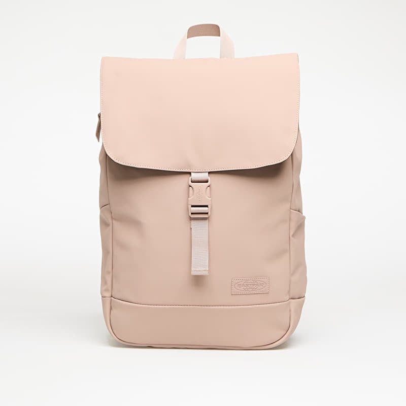 Ryggsäck EASTPAK Yarin Backpack Matsand