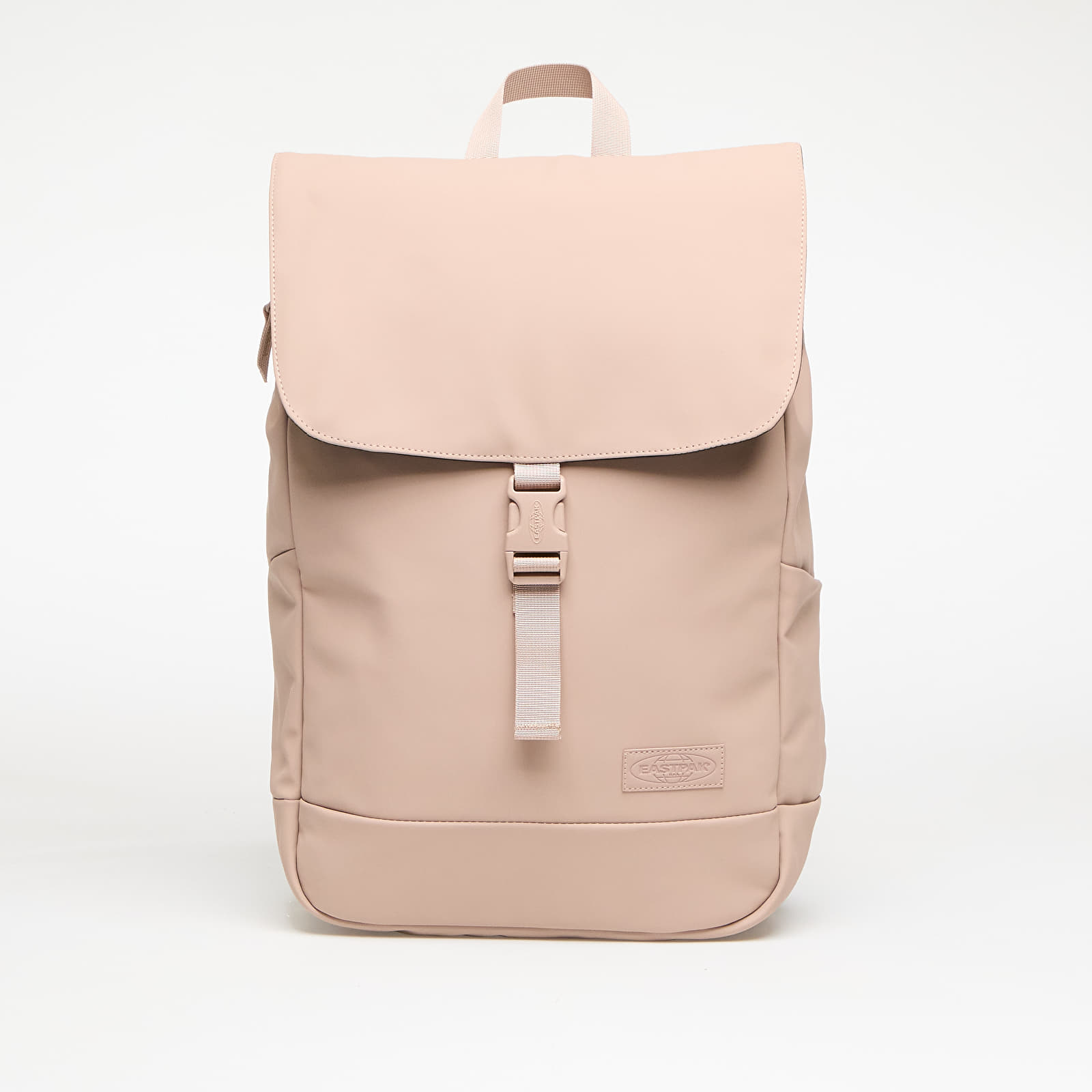 Mochilas para hombre EASTPAK Yarin Backpack Matsand