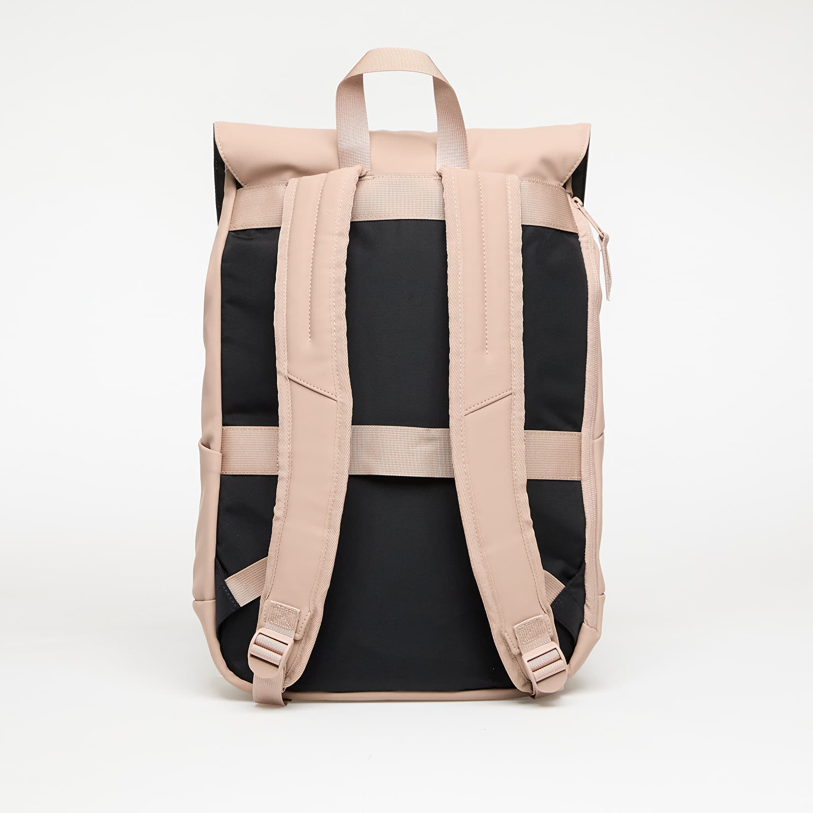 Mochilas para hombre EASTPAK Yarin Backpack Matsand