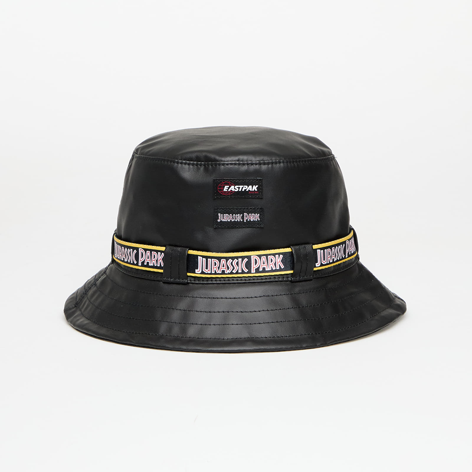 Sombreros EASTPAK Jurassic Park Bukhat Black