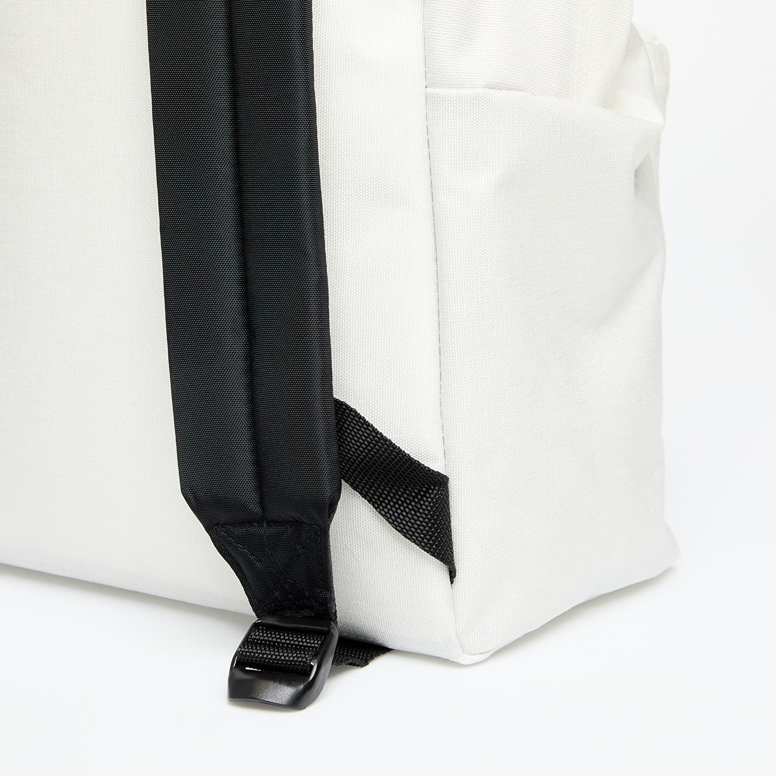 Men's backpacks EASTPAK Padded Pak'r Backpack Gum White