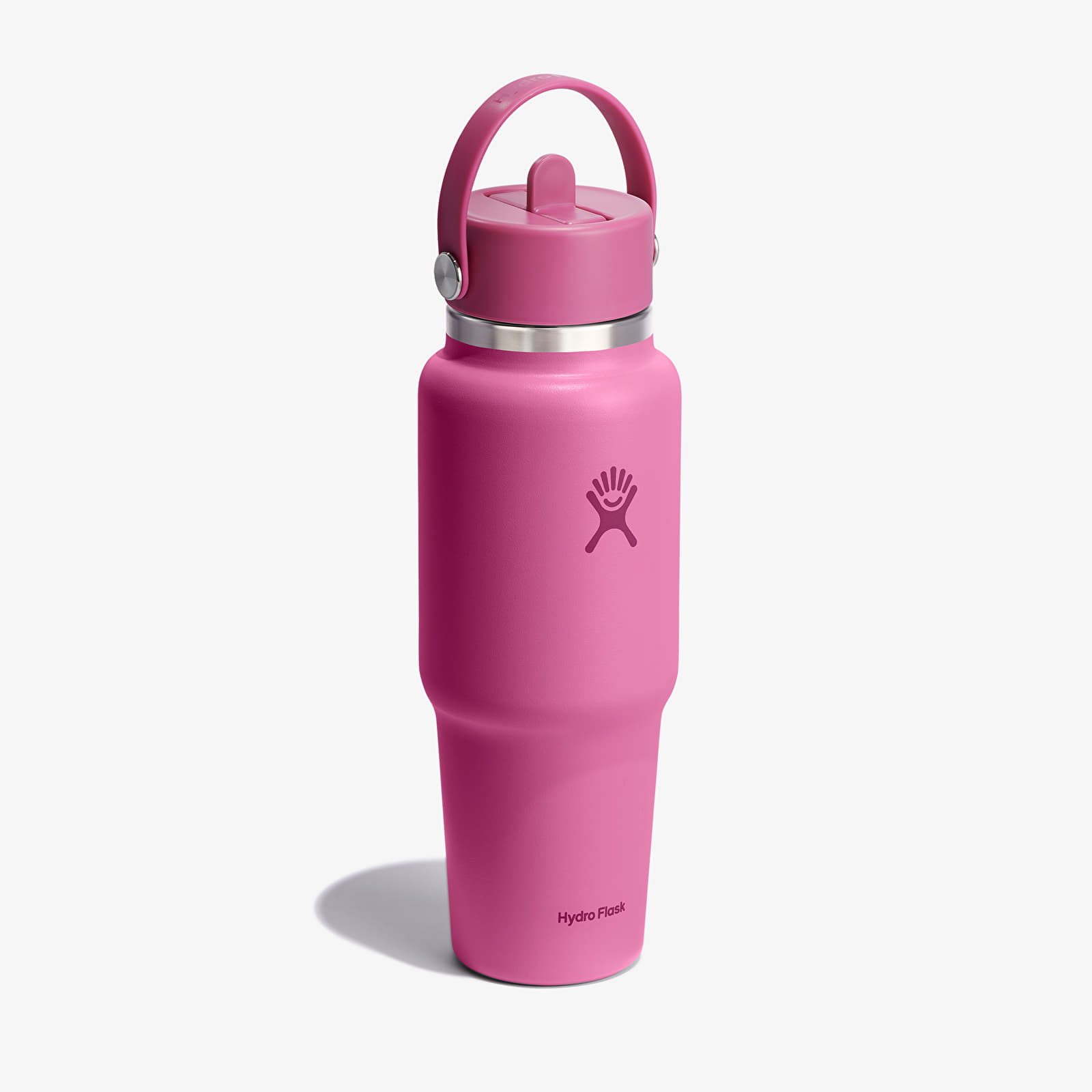 Other accessories Hydro Flask 946 ml Wide Flex Straw Travel Bottle Reef