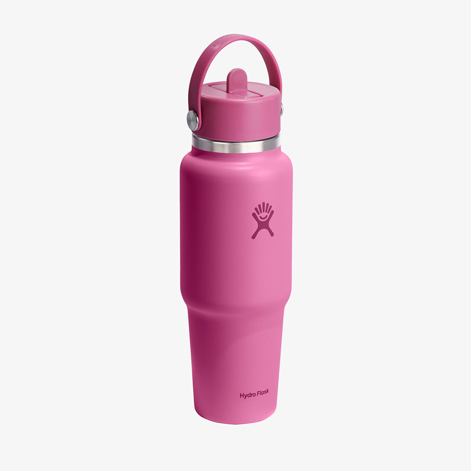 Other accessories Hydro Flask 946 ml Wide Flex Straw Travel Bottle Reef