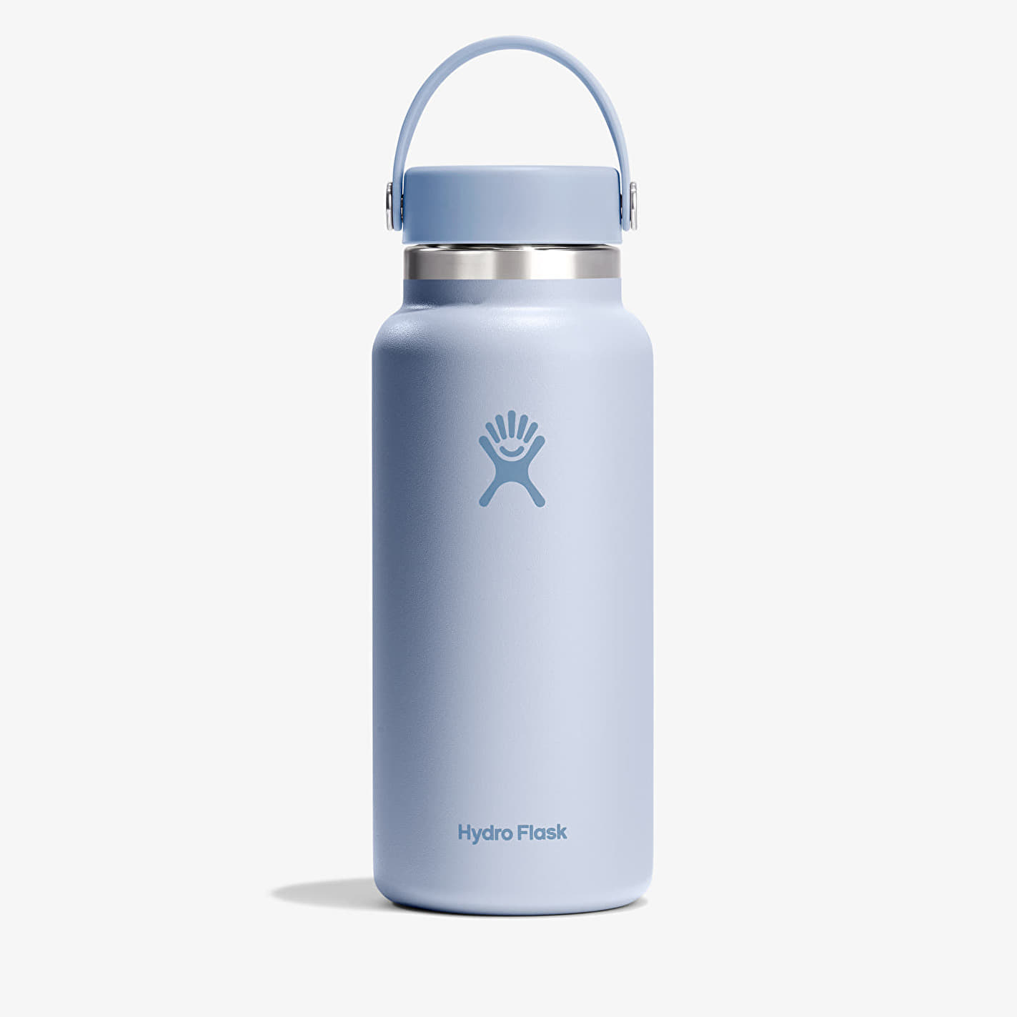 Ml Wide Flex Cap Universal - Hydro Flask - Modalova