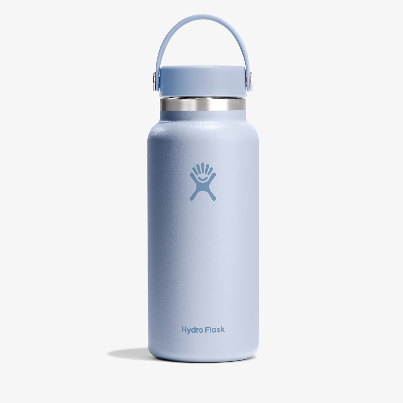 Другие аксессуары Hydro Flask 946 ml Wide Flex Cap Surf