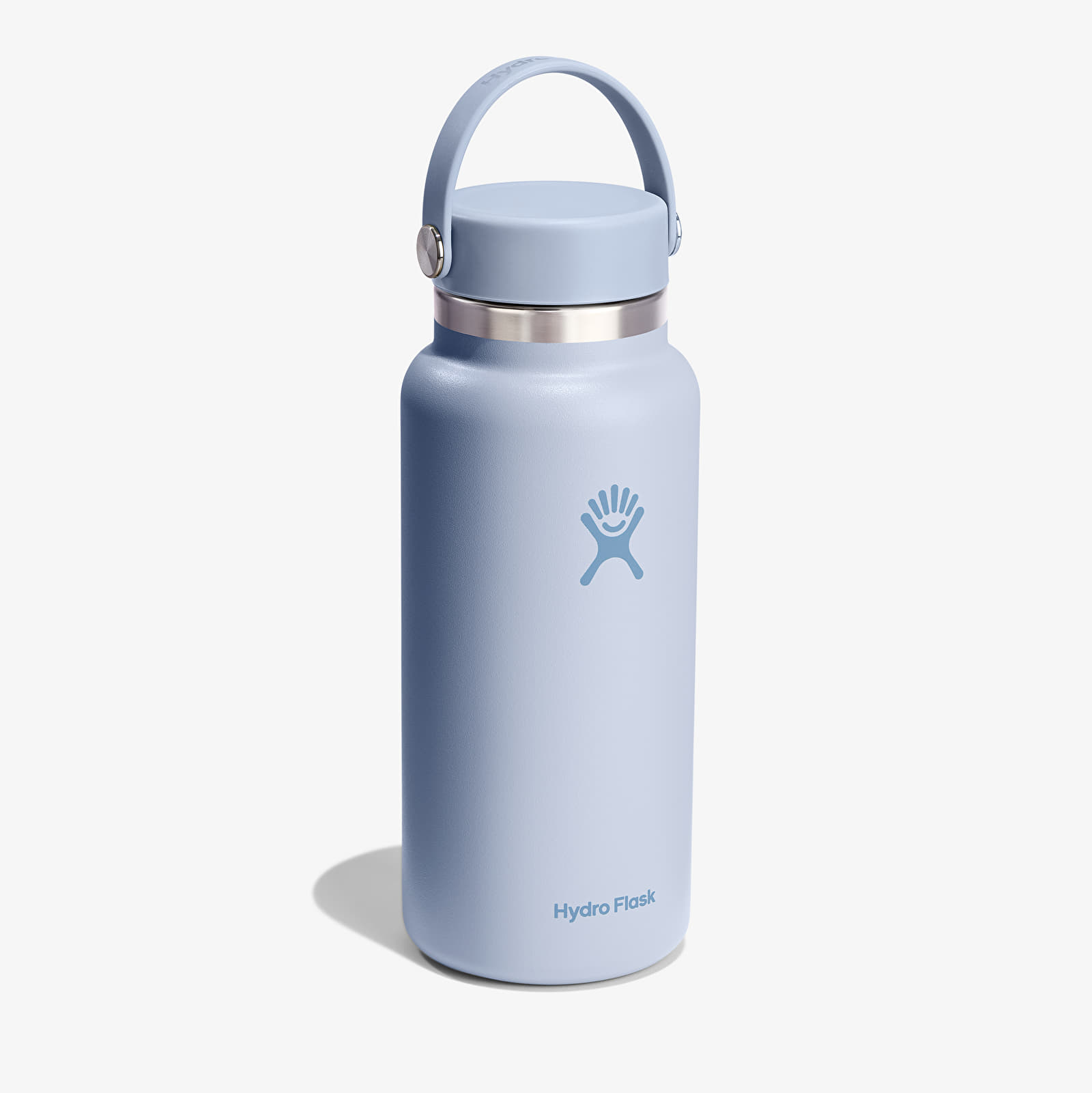 Другие аксессуары Hydro Flask 946 ml Wide Flex Cap Surf