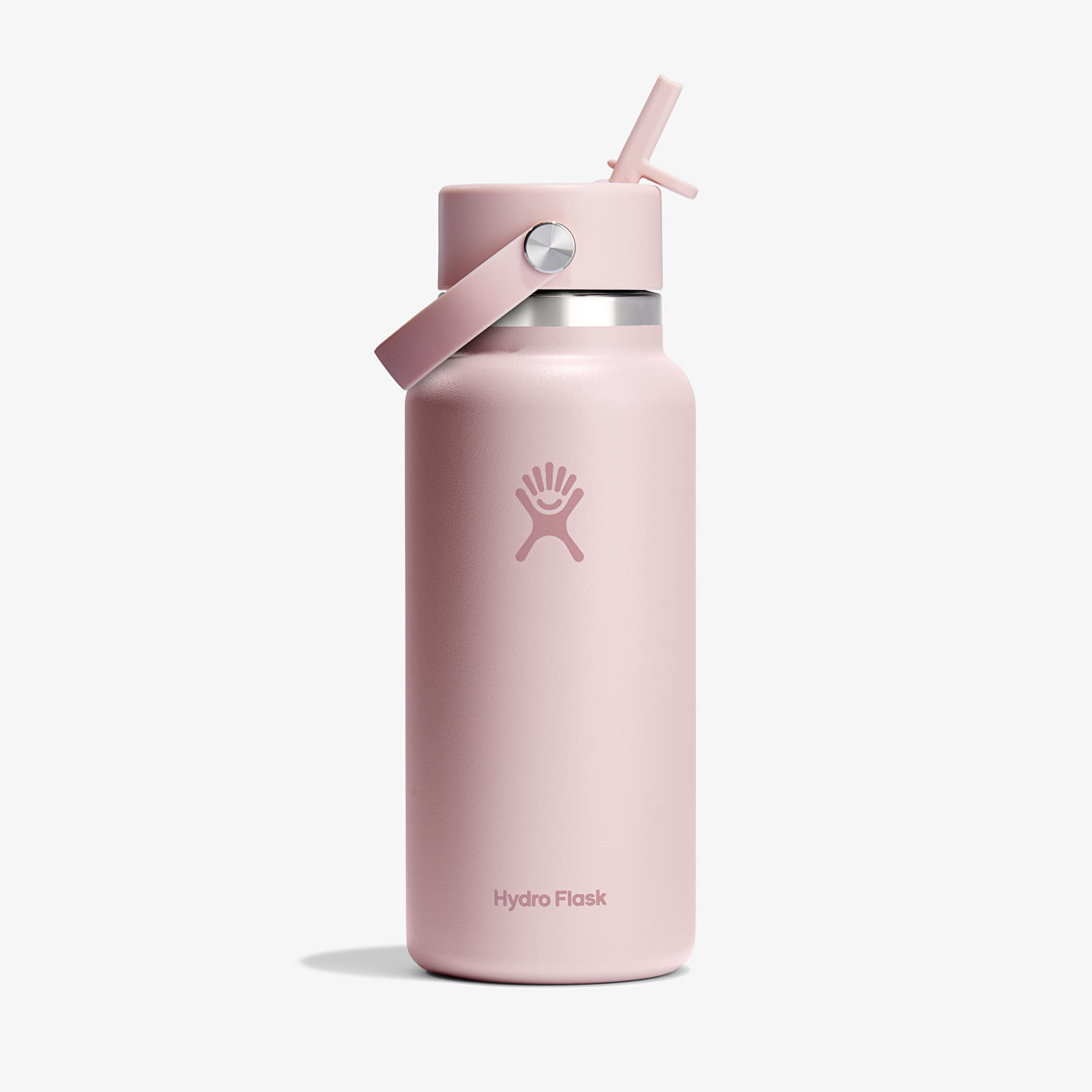 Otros accesorios Hydro Flask 946 ml Wide Flex Straw Cap Trillium