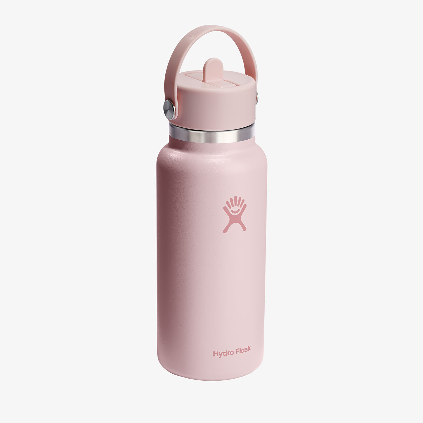 Otros accesorios Hydro Flask 946 ml Wide Flex Straw Cap Trillium