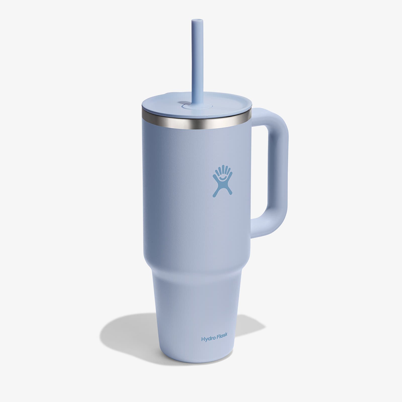 Muud aksessuaarid Hydro Flask 1180 ml Travel Tumbler Surf