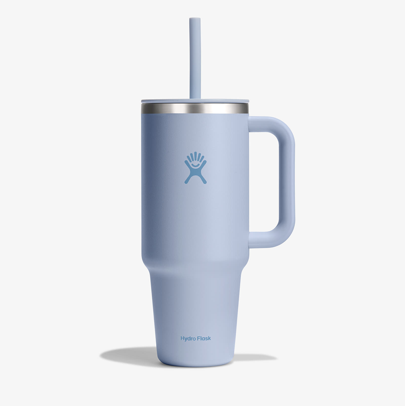 Muud aksessuaarid Hydro Flask 1180 ml Travel Tumbler Surf