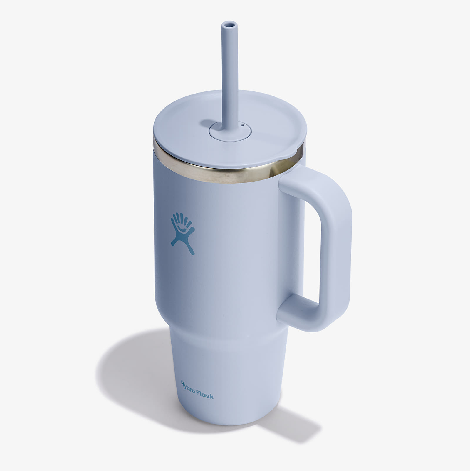 Muud aksessuaarid Hydro Flask 946 ml Travel Tumbler Surf