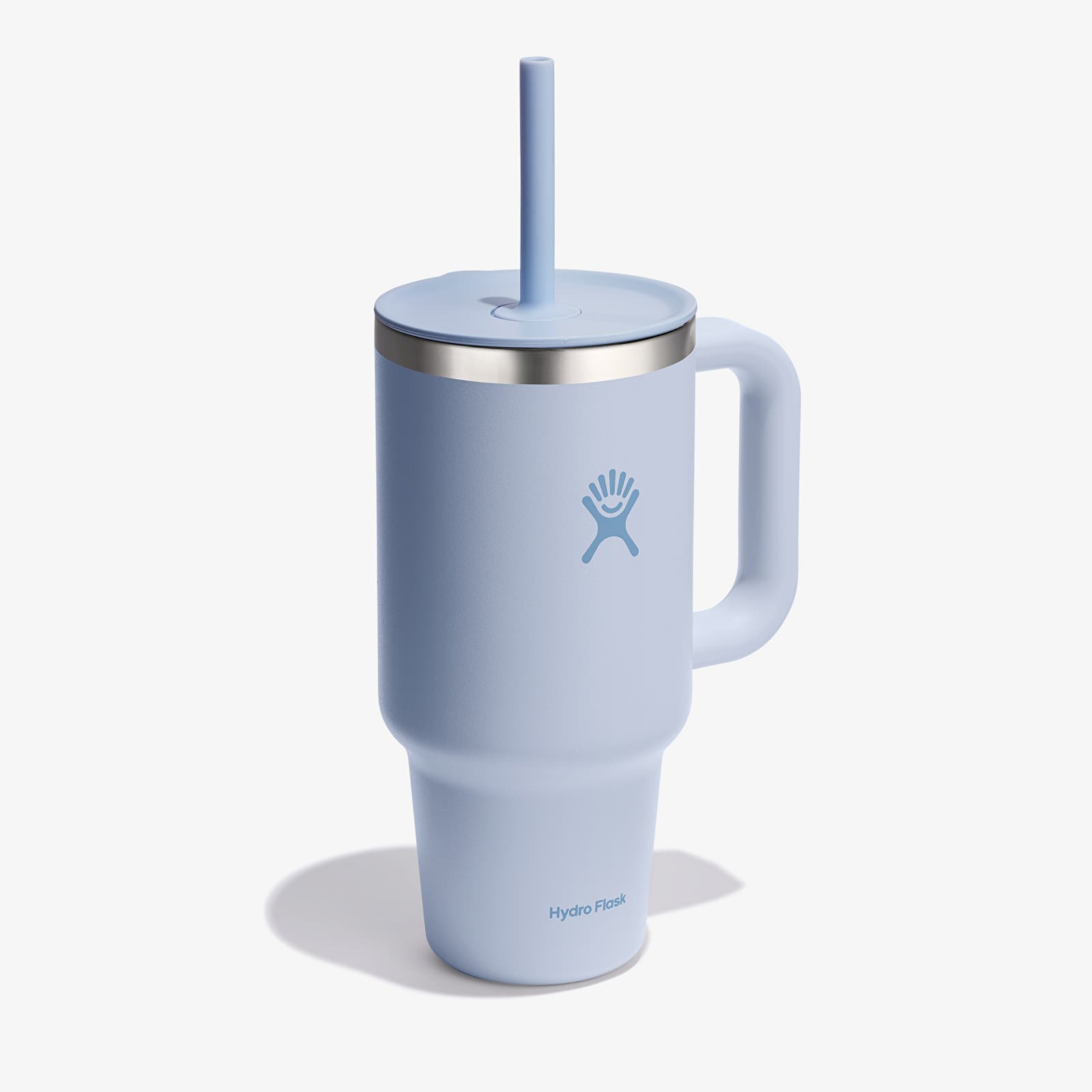 Muud aksessuaarid Hydro Flask 946 ml Travel Tumbler Surf