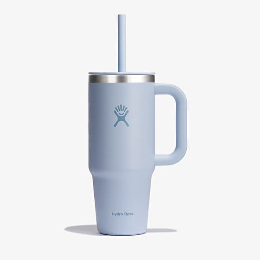 Hydro Flask 700 ml Travel Tumbler Surf