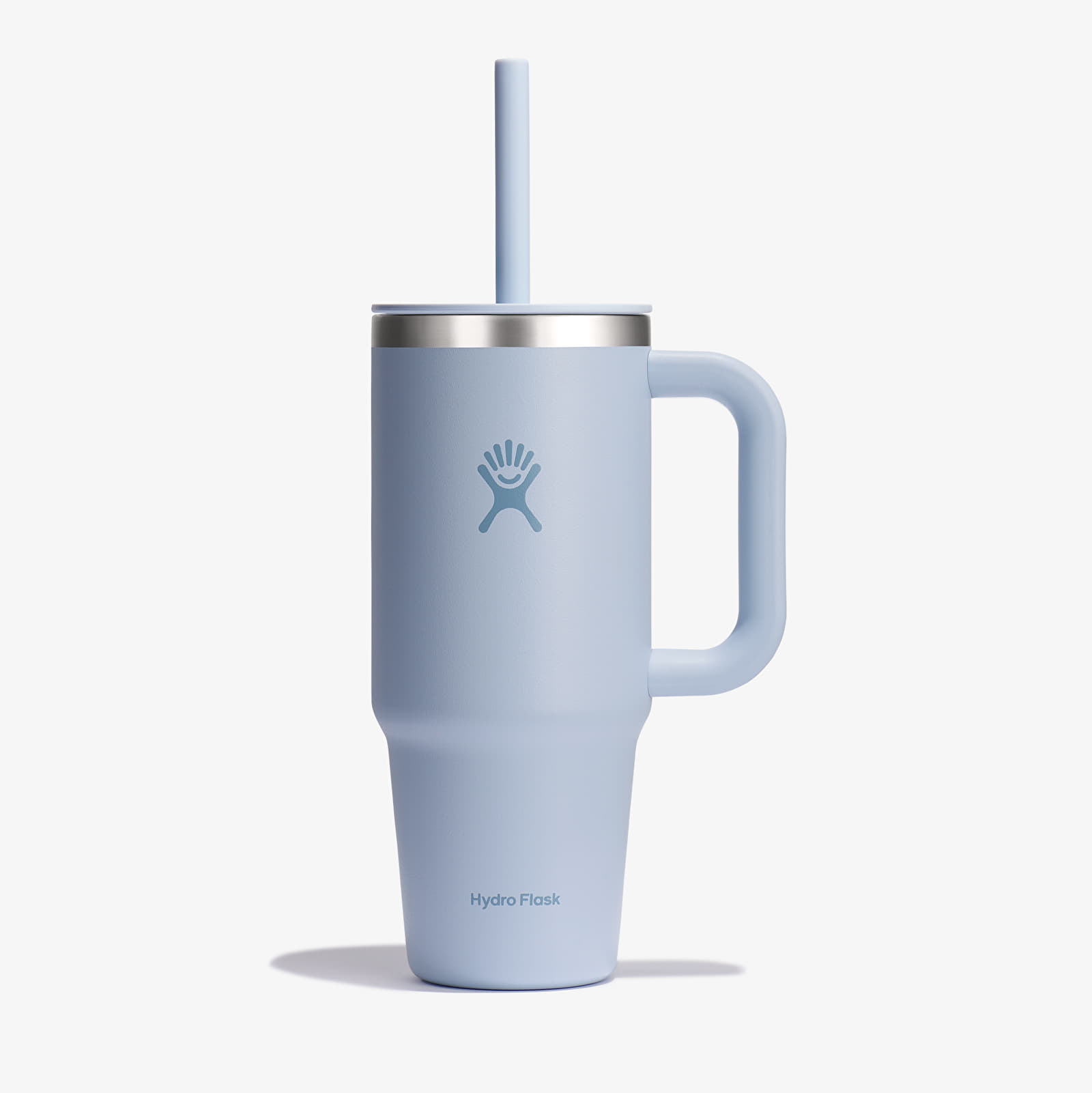 Ostali dodaci Hydro Flask 700 ml Travel Tumbler Surf