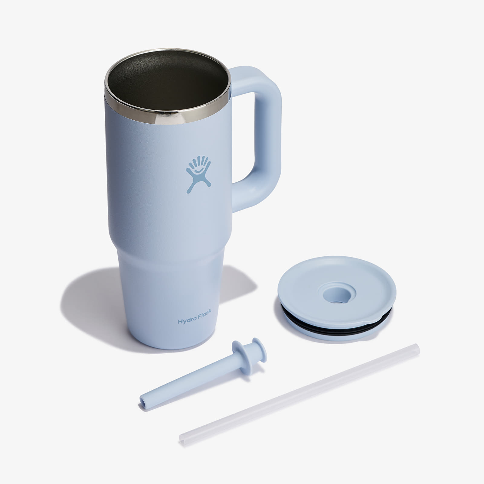 Ostali dodaci Hydro Flask 700 ml Travel Tumbler Surf