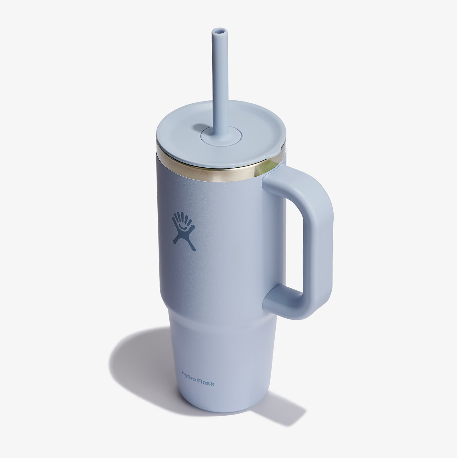 Ostali dodaci Hydro Flask 700 ml Travel Tumbler Surf