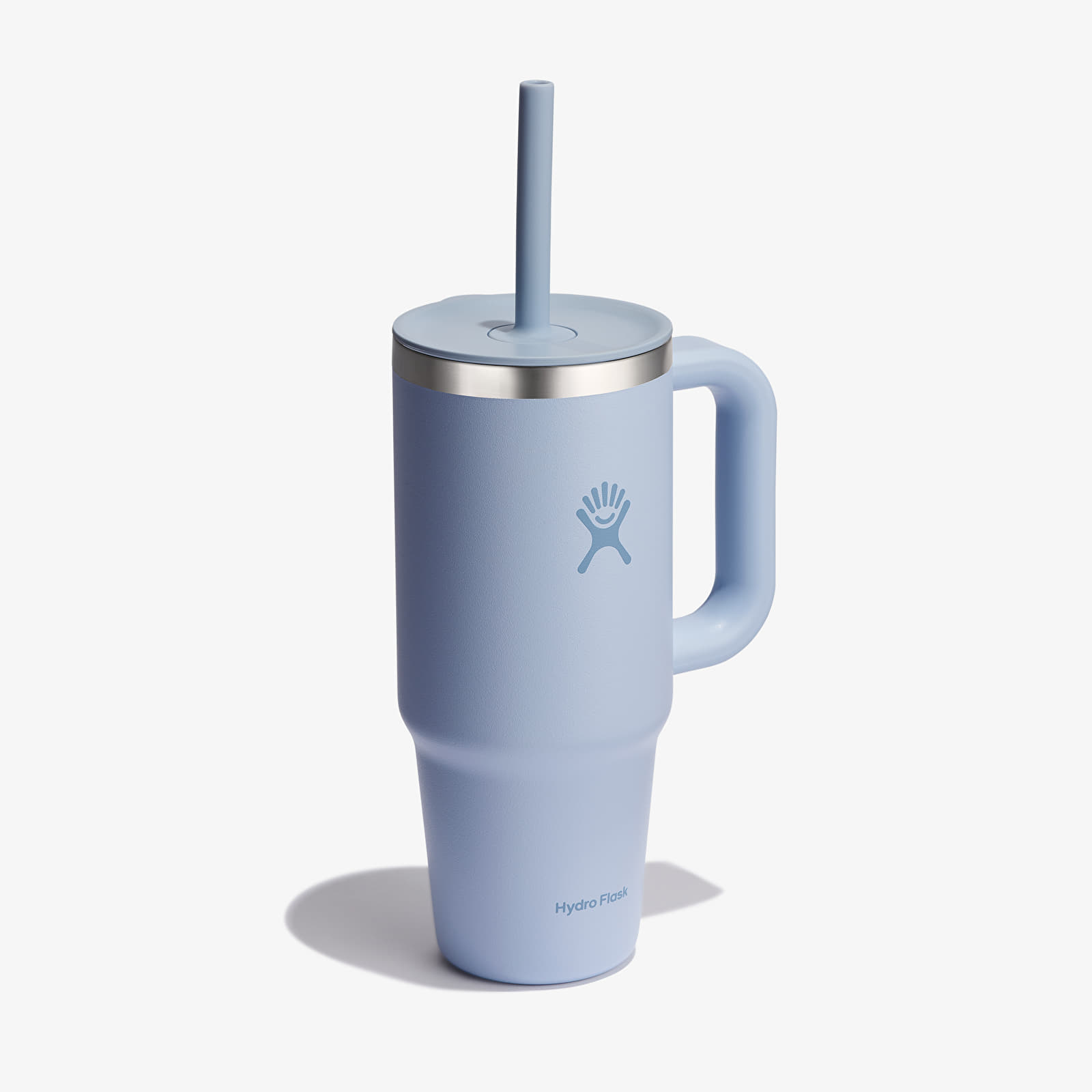 Ostali dodaci Hydro Flask 700 ml Travel Tumbler Surf