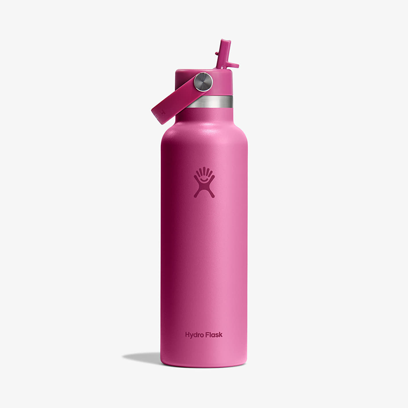 Ml Standard Flex Straw Cap Universal - Hydro Flask - Modalova