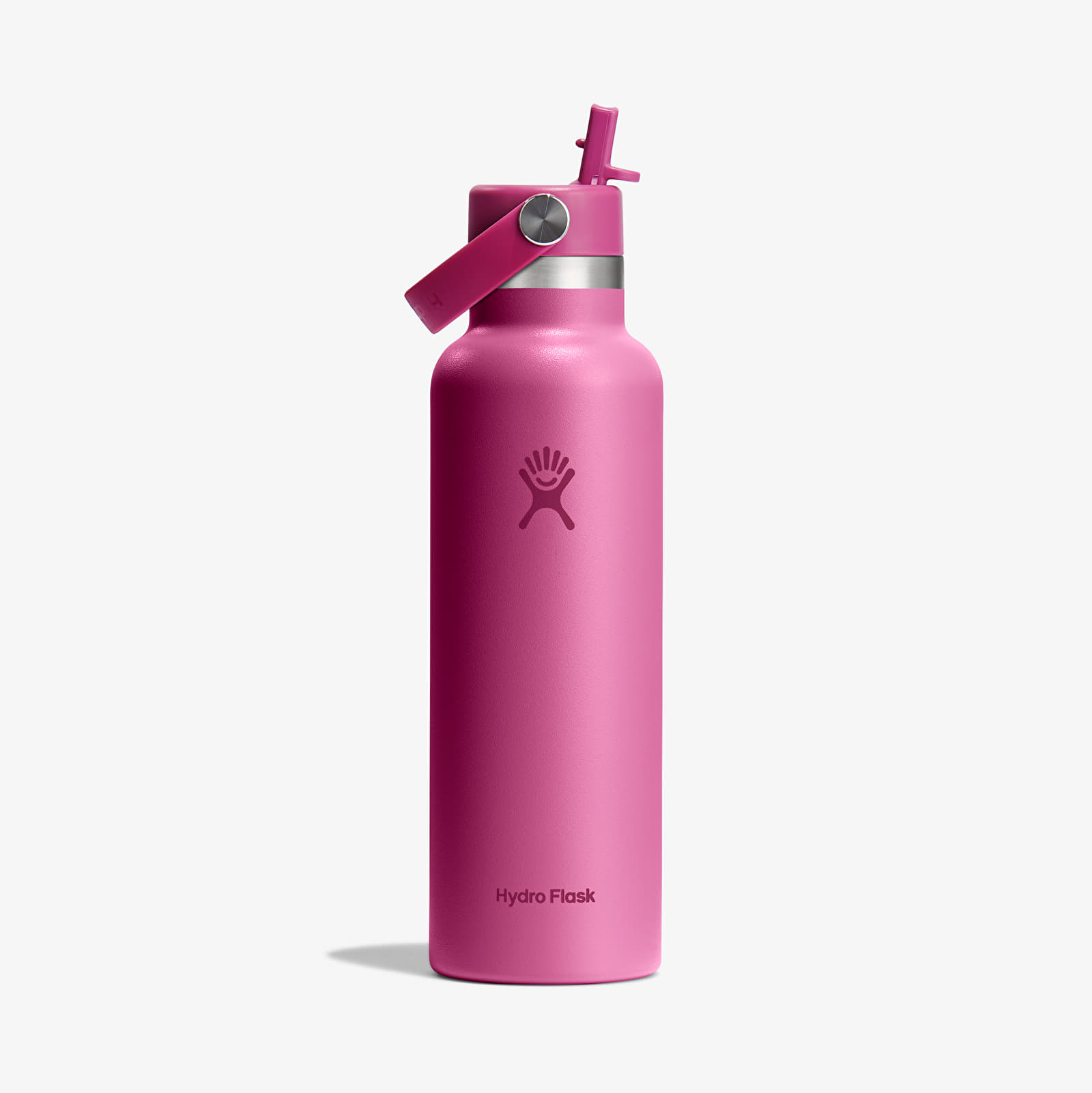 Otros accesorios Hydro Flask 621 ml Standard Flex Straw Cap Reef