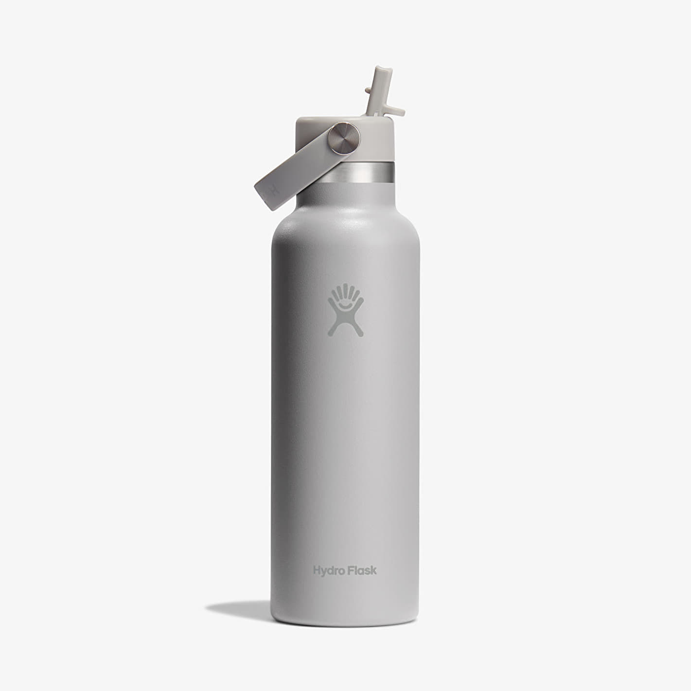 Ml Standard Flex Straw Cap Universal - Hydro Flask - Modalova