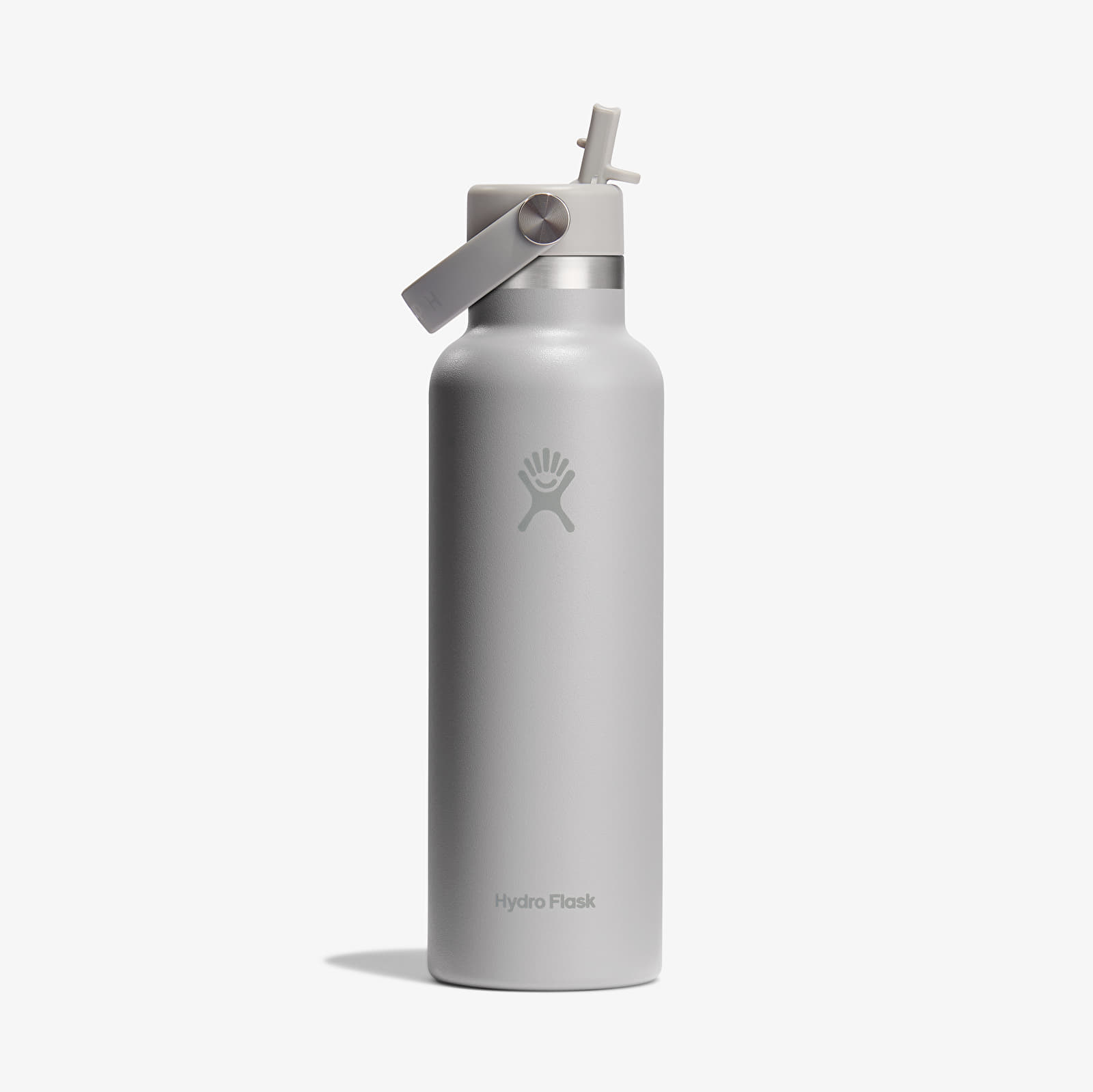 Other accessories Hydro Flask 621 ml Standard Flex Straw Cap Birch