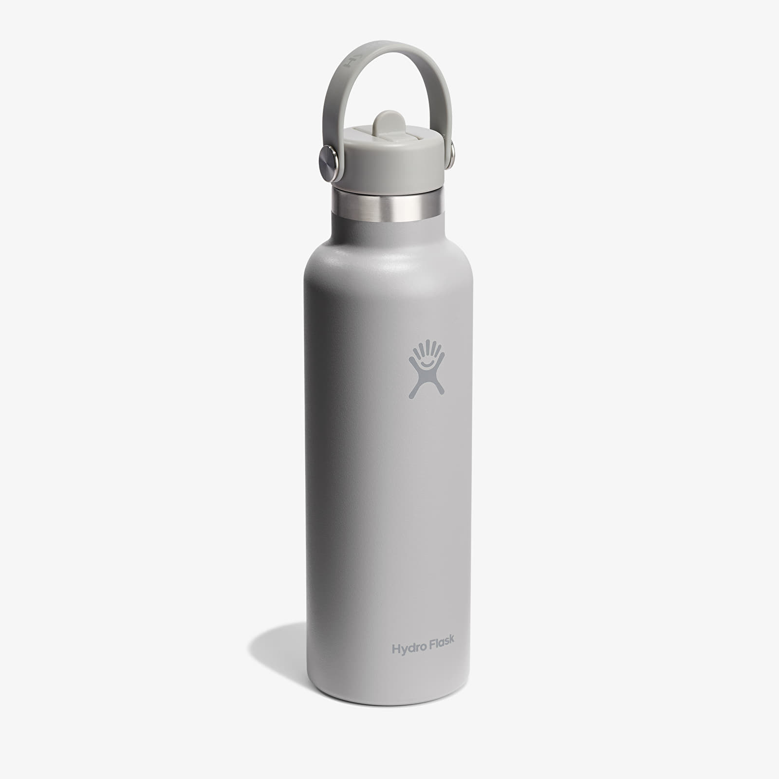 Other accessories Hydro Flask 621 ml Standard Flex Straw Cap Birch
